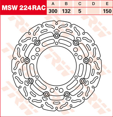 MSW224RAC.jpg