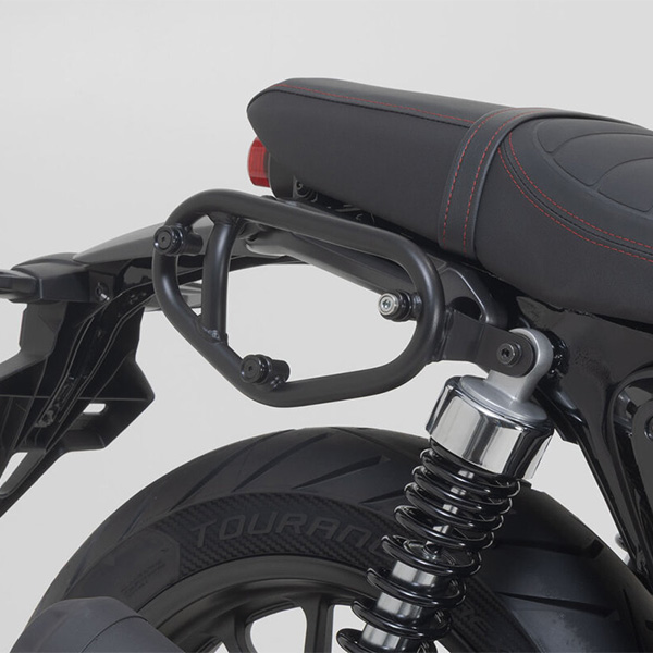 Hta 01 963 11000 4 Xl