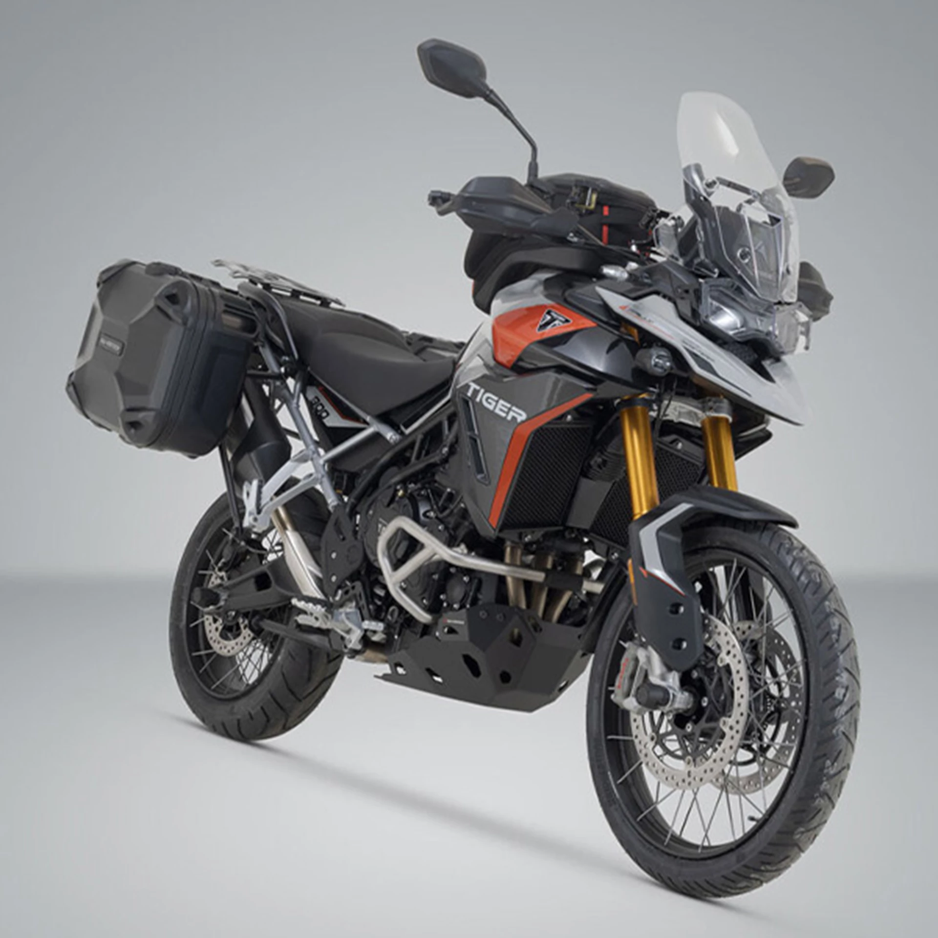 Kft 11 608 65000 B 2 Xl