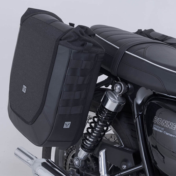 Bc Hta 11 743 22000 6 Xl