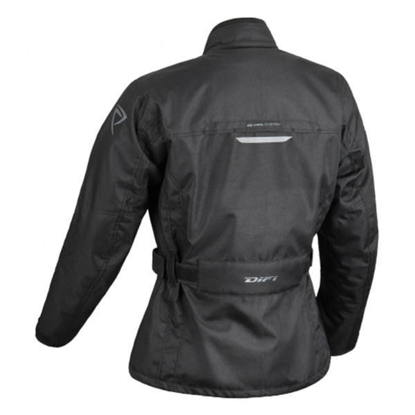 Difi Cage Ladies 102197 C00 2