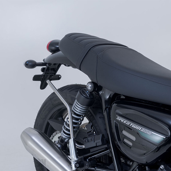 Bc Hta 11 740 35500 4 Xl