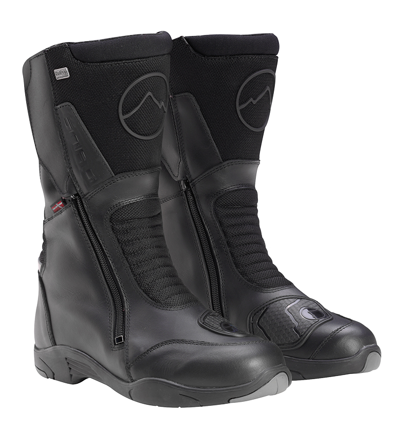 Dane Esby 104.052.00 1