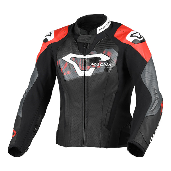 Macna Blitz Jacket Women 166.7599.123 1