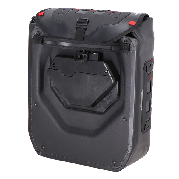 BC SYS 00 008 10000 15