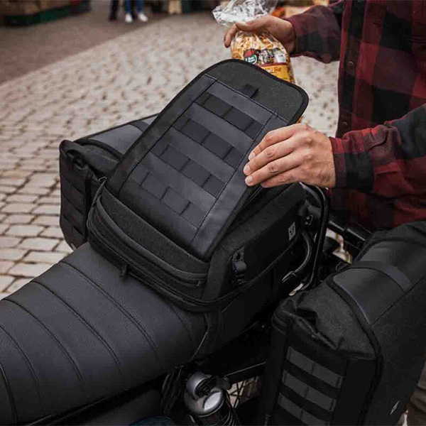 Bc Hta 00 409 20000 2 Xl