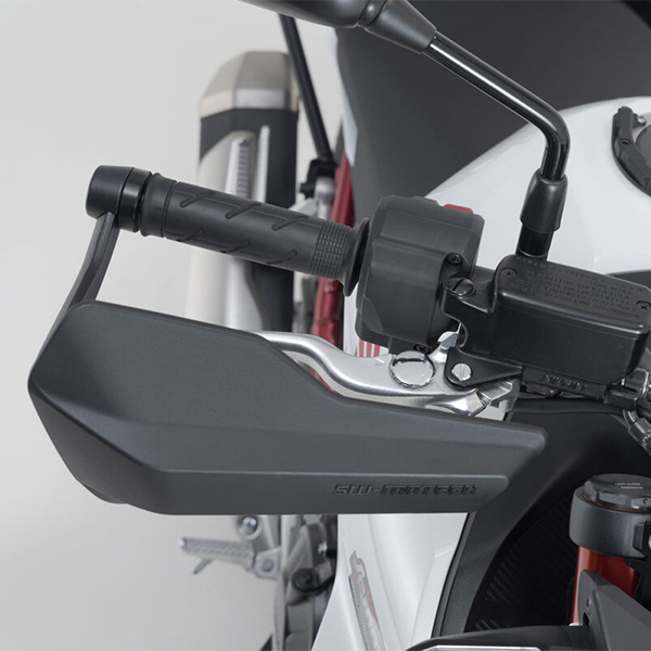 Hdg 00 220 21600 B 8 Xl