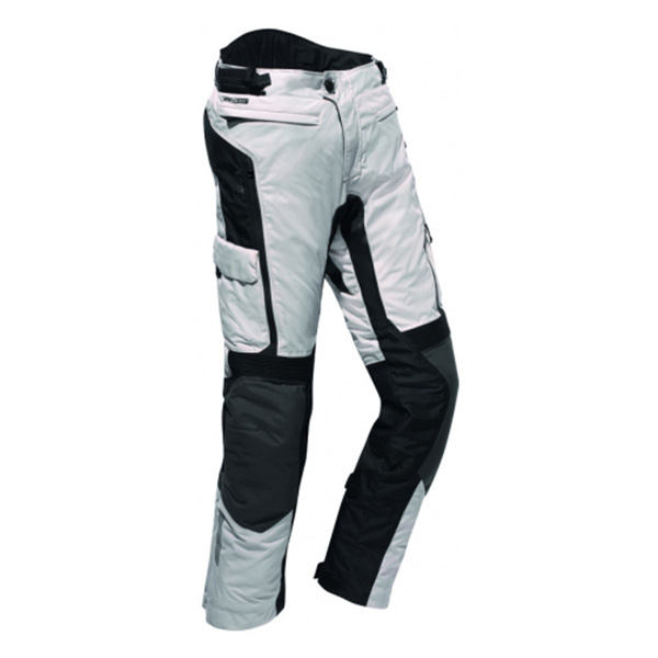 Difi Sierra Nevada3 Aerotex 102 587 25 1