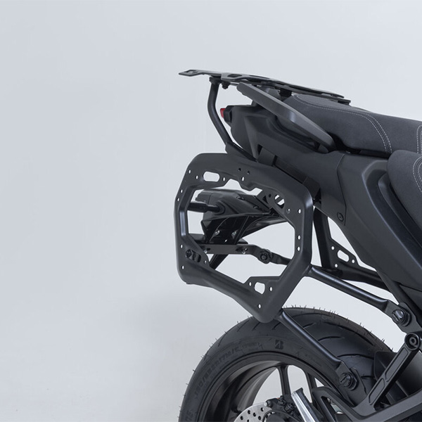 Kft 06 597 30000 B 3 Xl