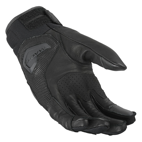 Macna Trekon 190.6379.101 2