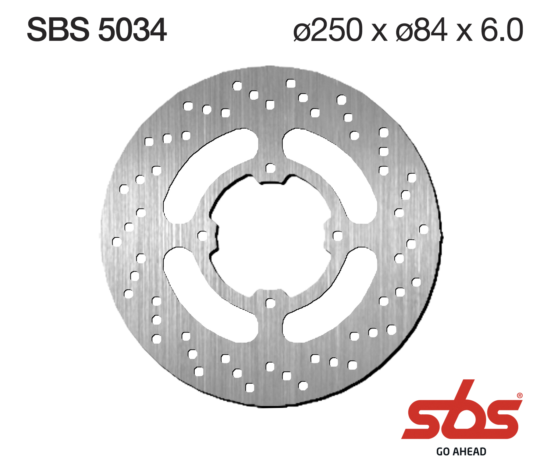 SBS5034.jpg