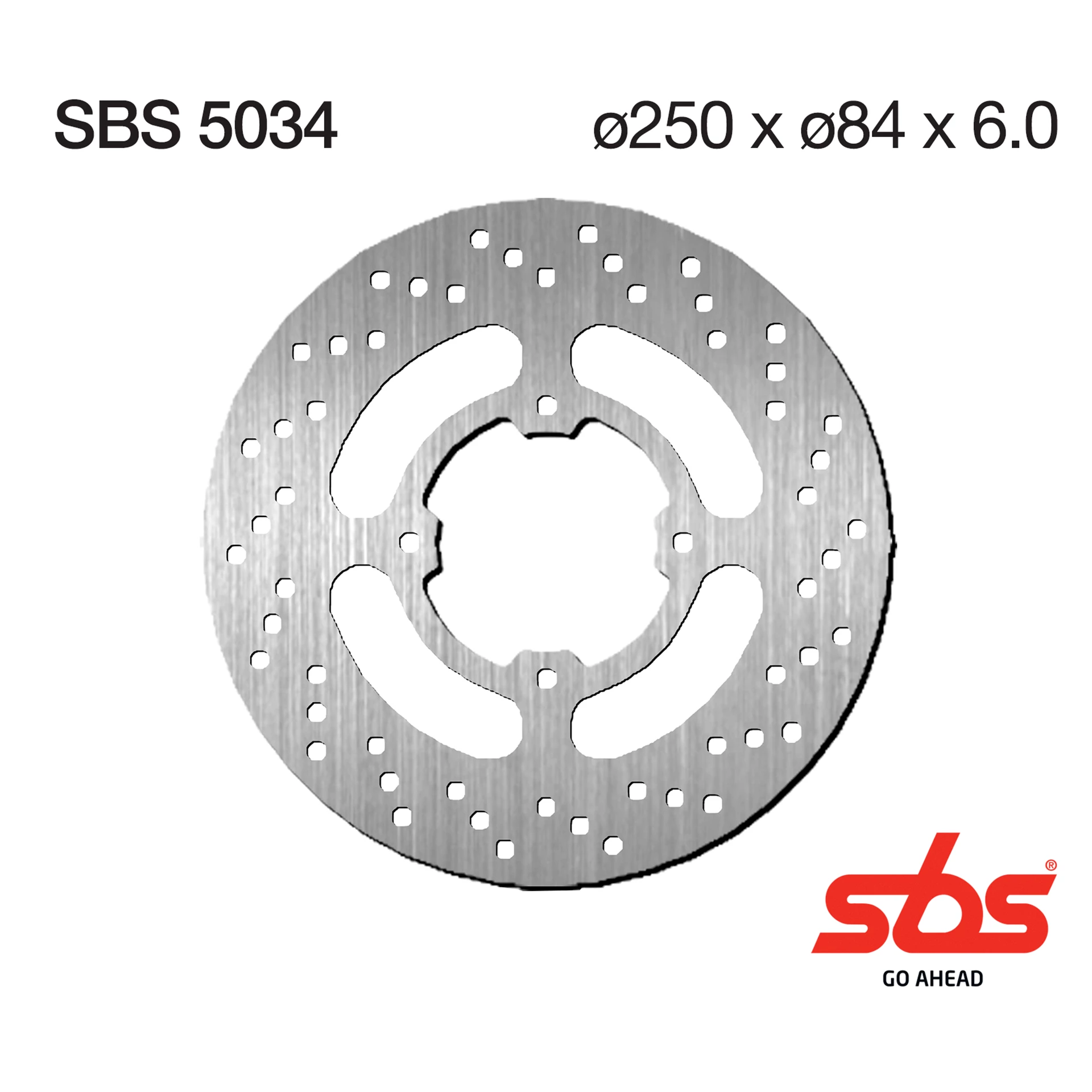 SBS5034.jpg