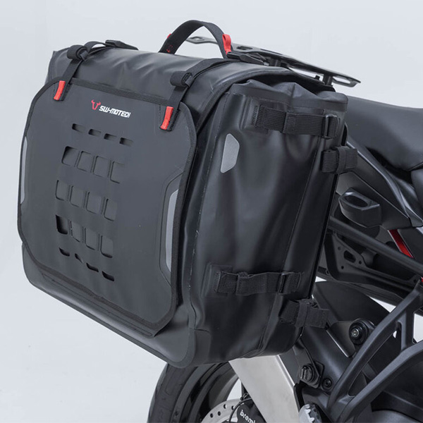 Bc Sys 22 807 21000 B 7 Xl