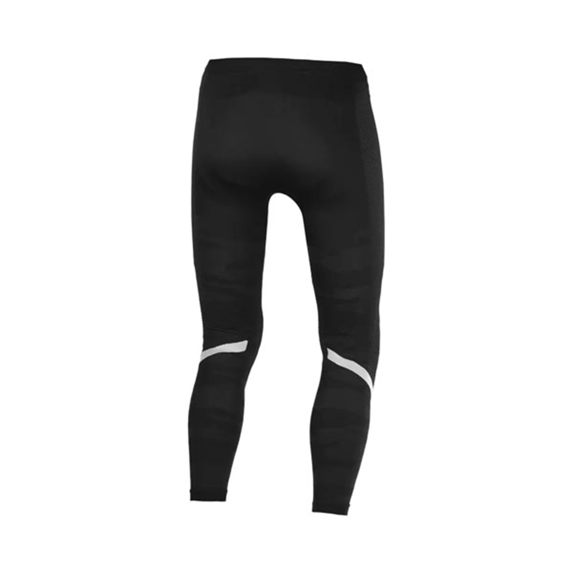 Macna Baselayer Summer Pants 165.8093.188 2 B414