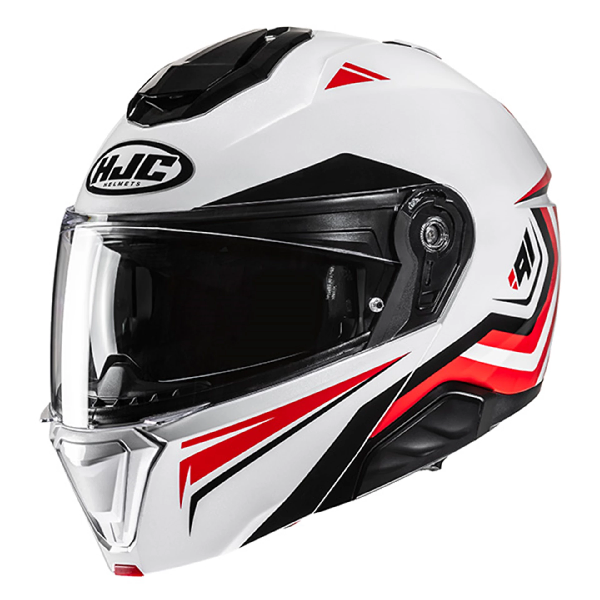I91 TRICUS MC1 1