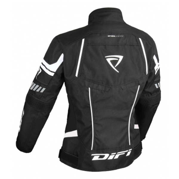 Difi Estoril Ladies 102195 C00 2