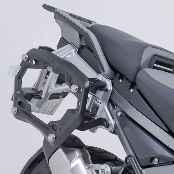 Kft 07 976 30100 B 2 Xl