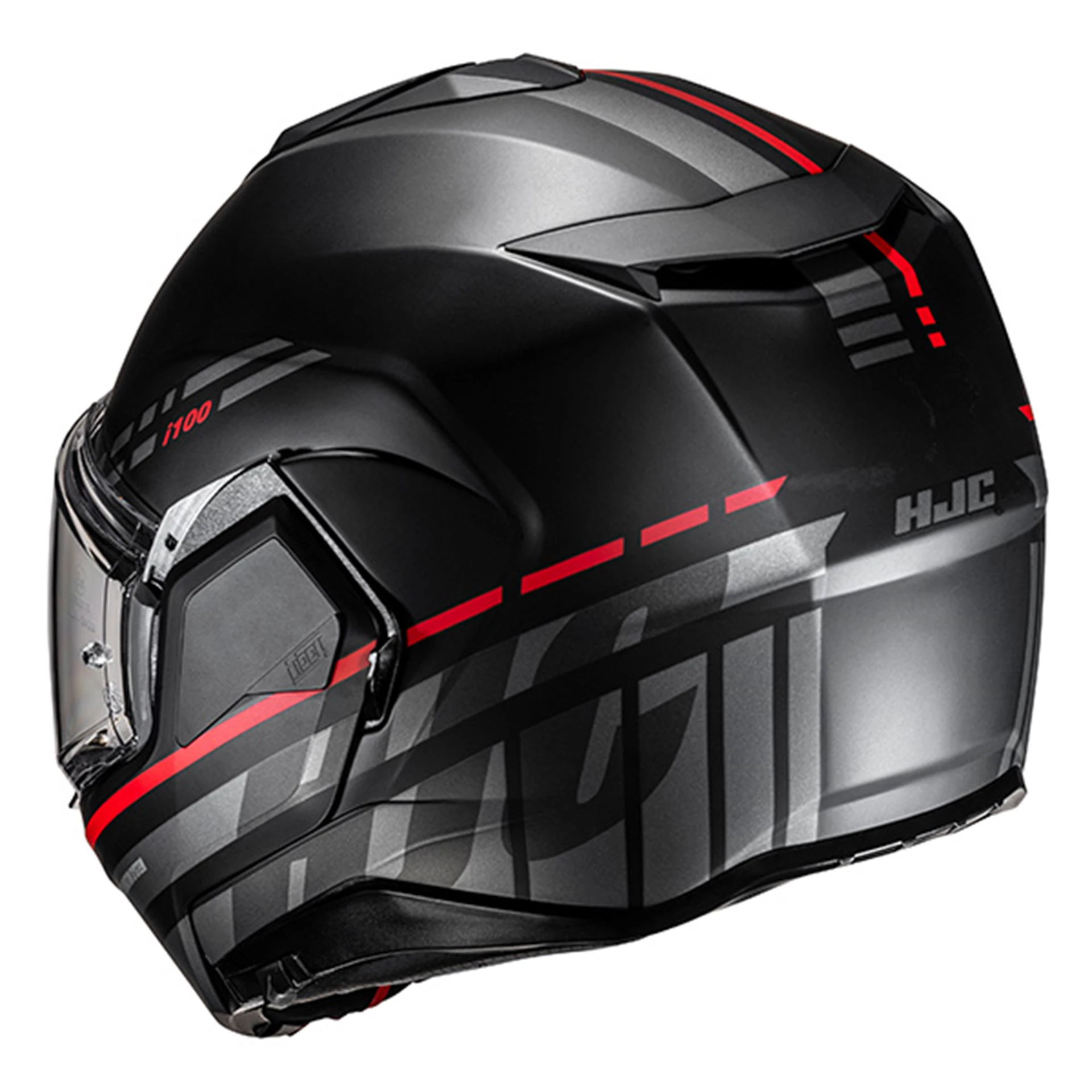 I100 SYSMA MC1SF 3