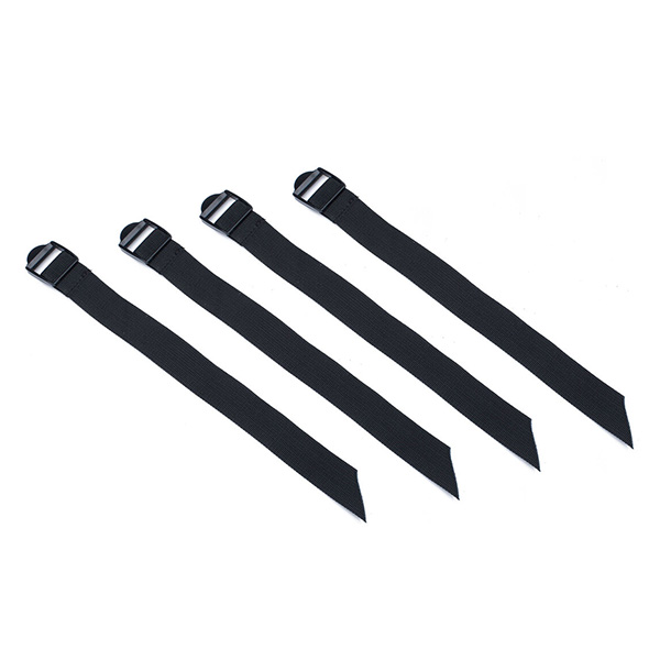 Bc Zub 00 088 30000 1 Xl.14066