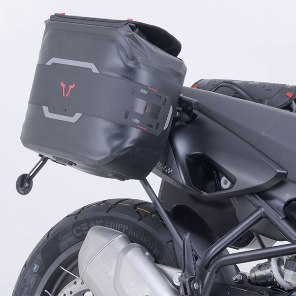 Bc Sys 41 620 32100 6 Xl