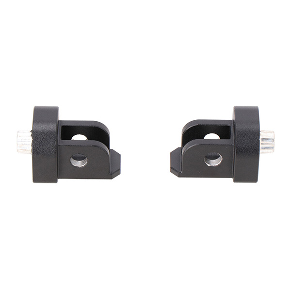 Frs 01 112 80500 B 1 Xl.1538