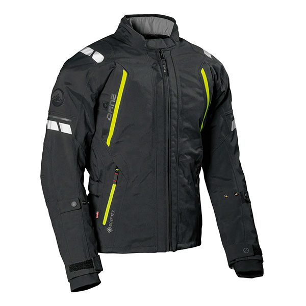 Dane Elling Gore Tex 102.475.03 1 3D05