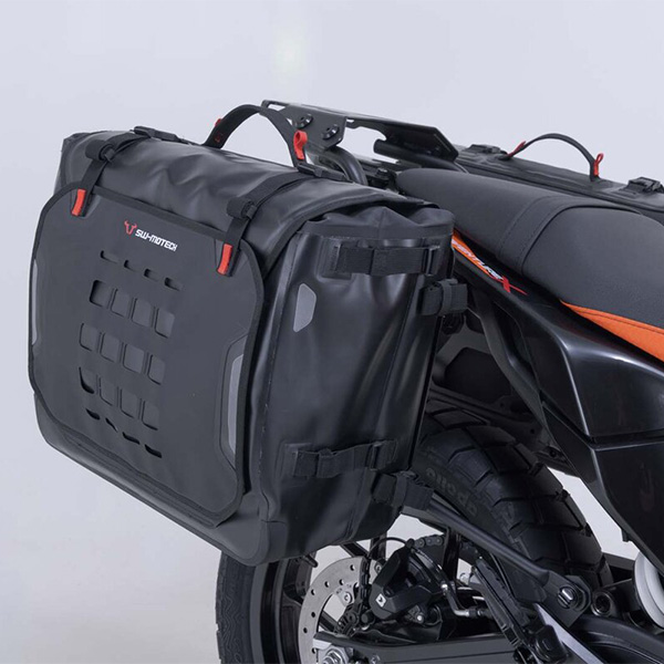 Bc Sys 04 417 21000 B 7 Xl