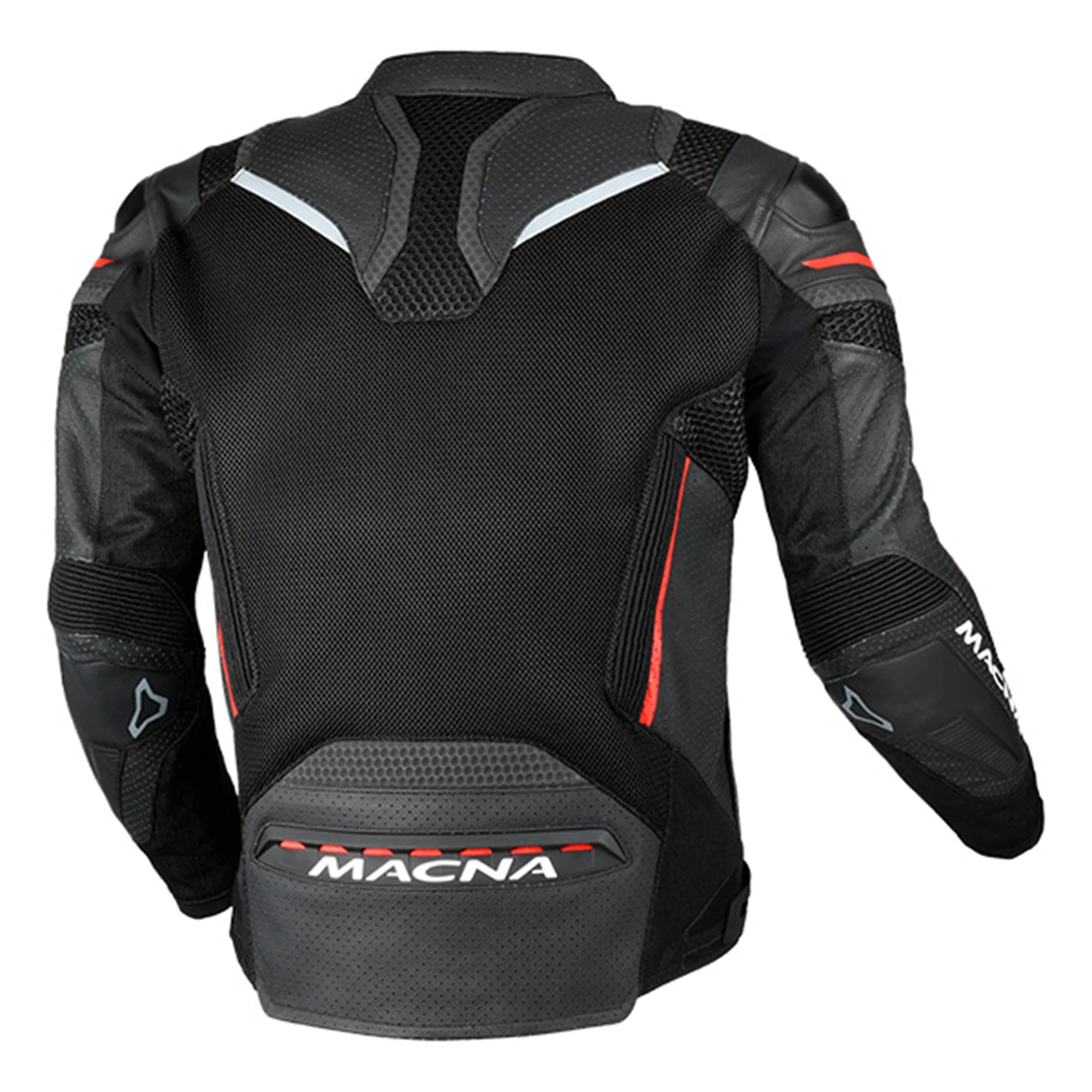 Macna Galvic 165.3683.130 2