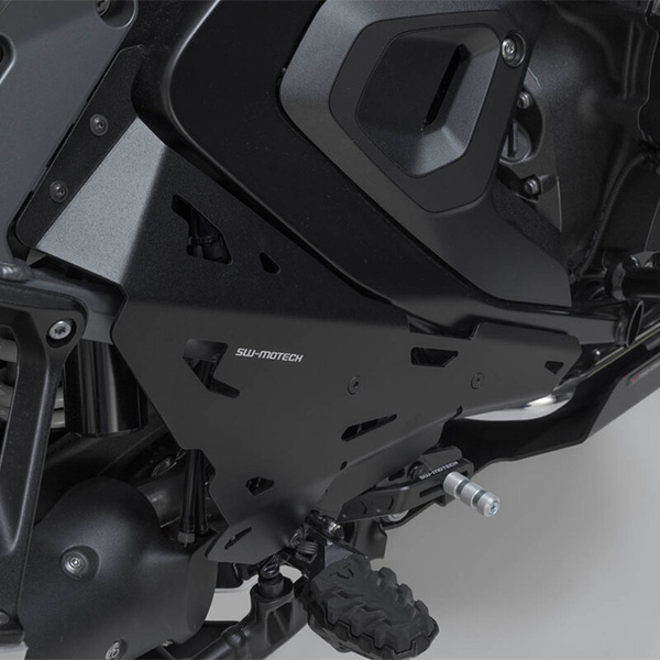 Sct 07 976 10000 B 4 Xl