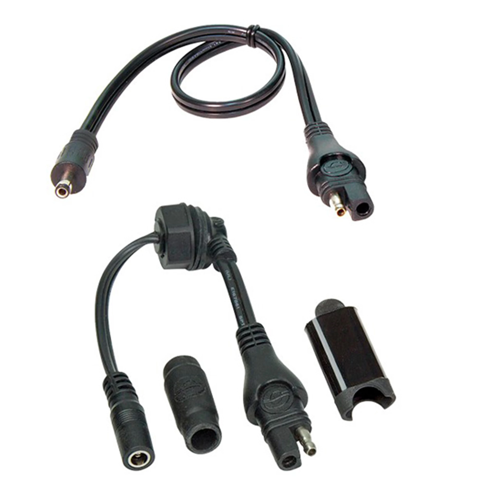 O30u 5