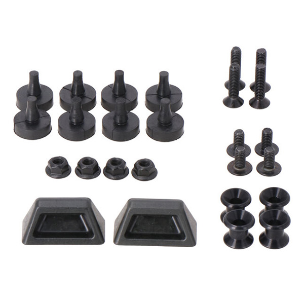 Kft 00 152 36000 1 Xl.4367