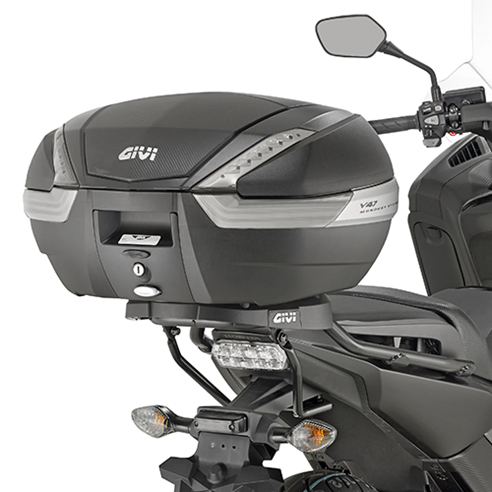 SR1150.jpg