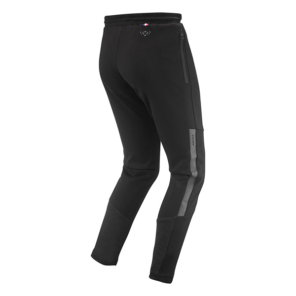 200101127 ADONIS PT 002