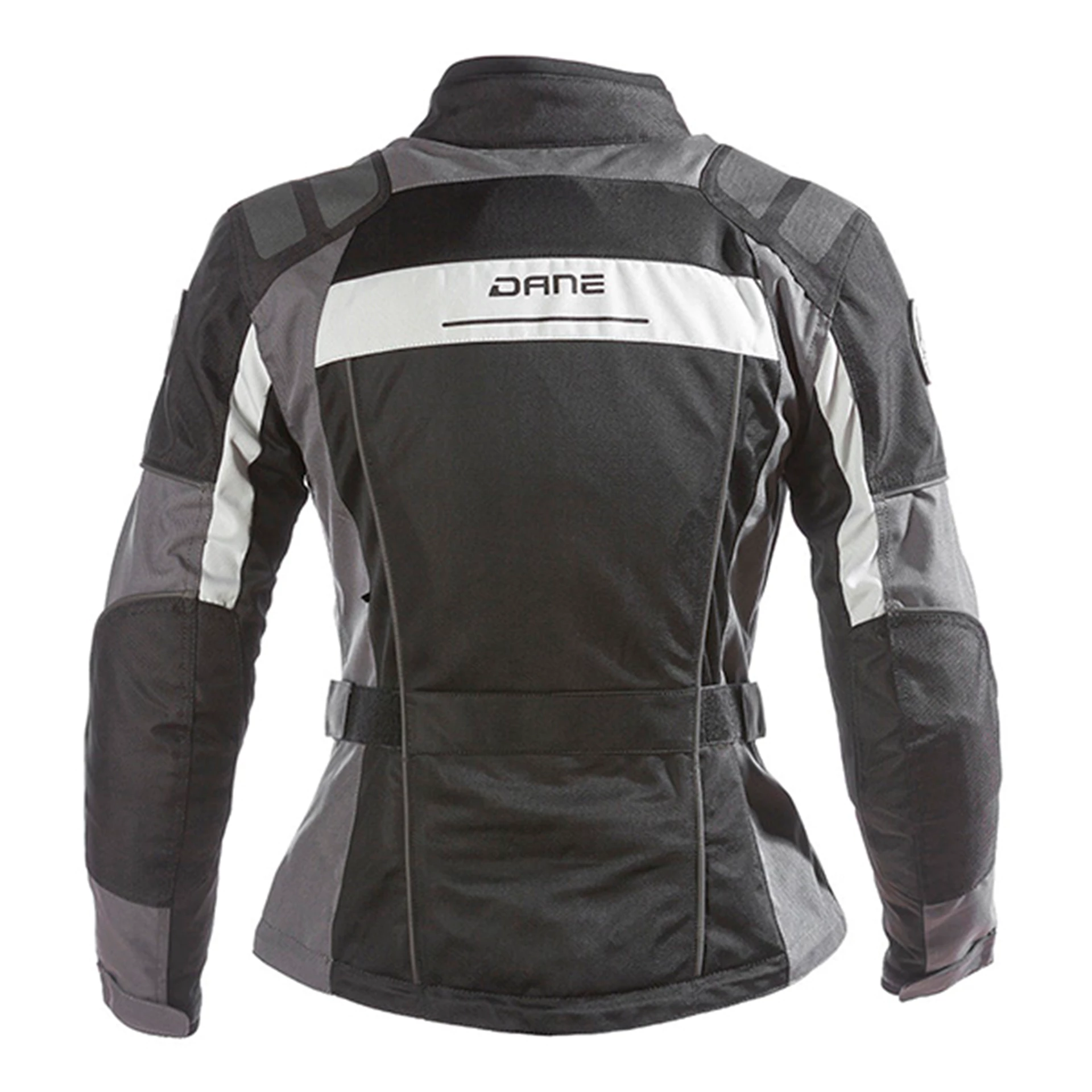 F69f27e989fc4408030cba09ed3a16b83ff5ffe4 Img 0 0 12