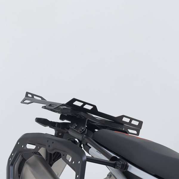 Gpt 07 602 30000 6 Xl