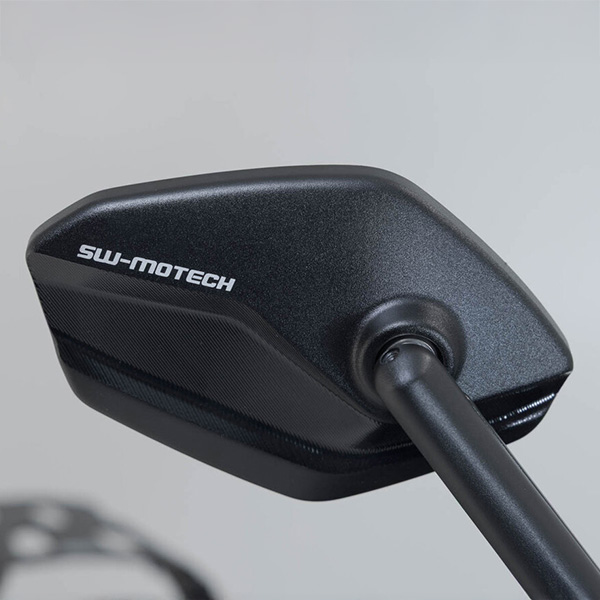 Mir 18 850 10000 3 Xl