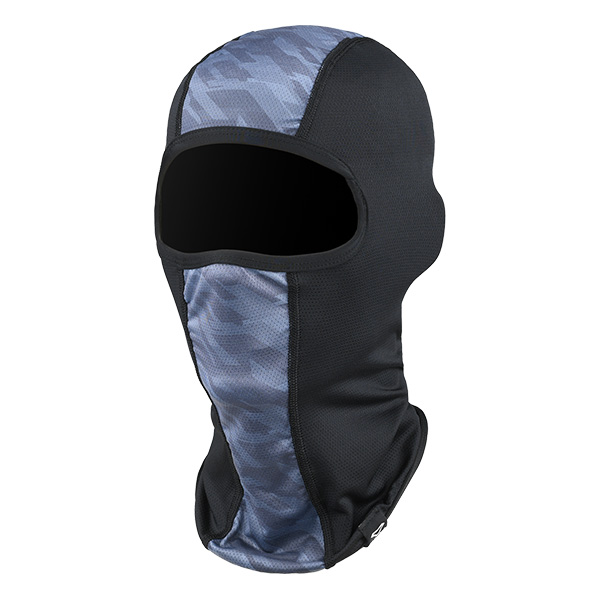 Macna Balaclava Trance 165.7014.188 1