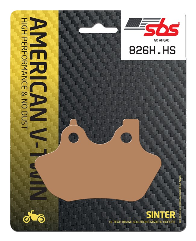 SBS826H.HS.jpg