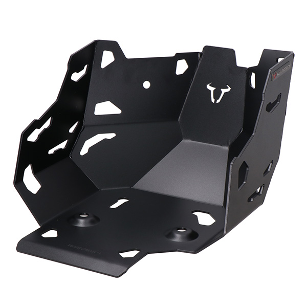 Mss 22 807 10000 B 7 Xl