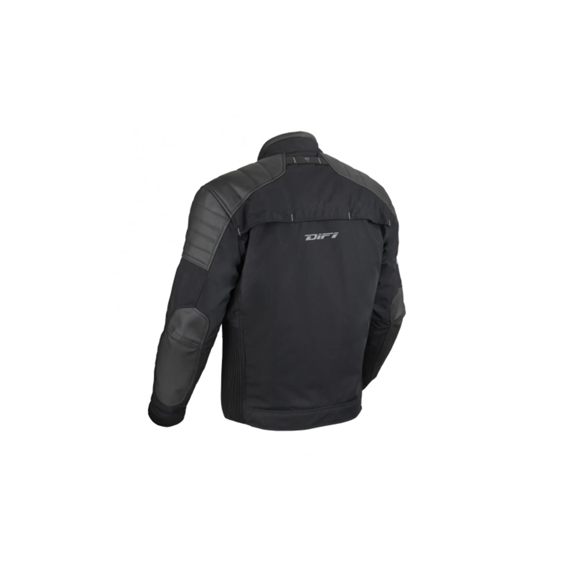 Difi Firenze3 Aerotex 102.186.00 2
