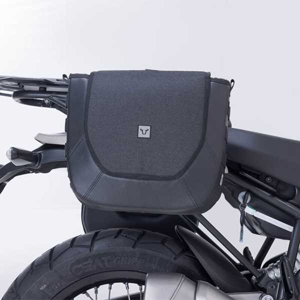 Bc Hta 41 620 22000 7 Xl