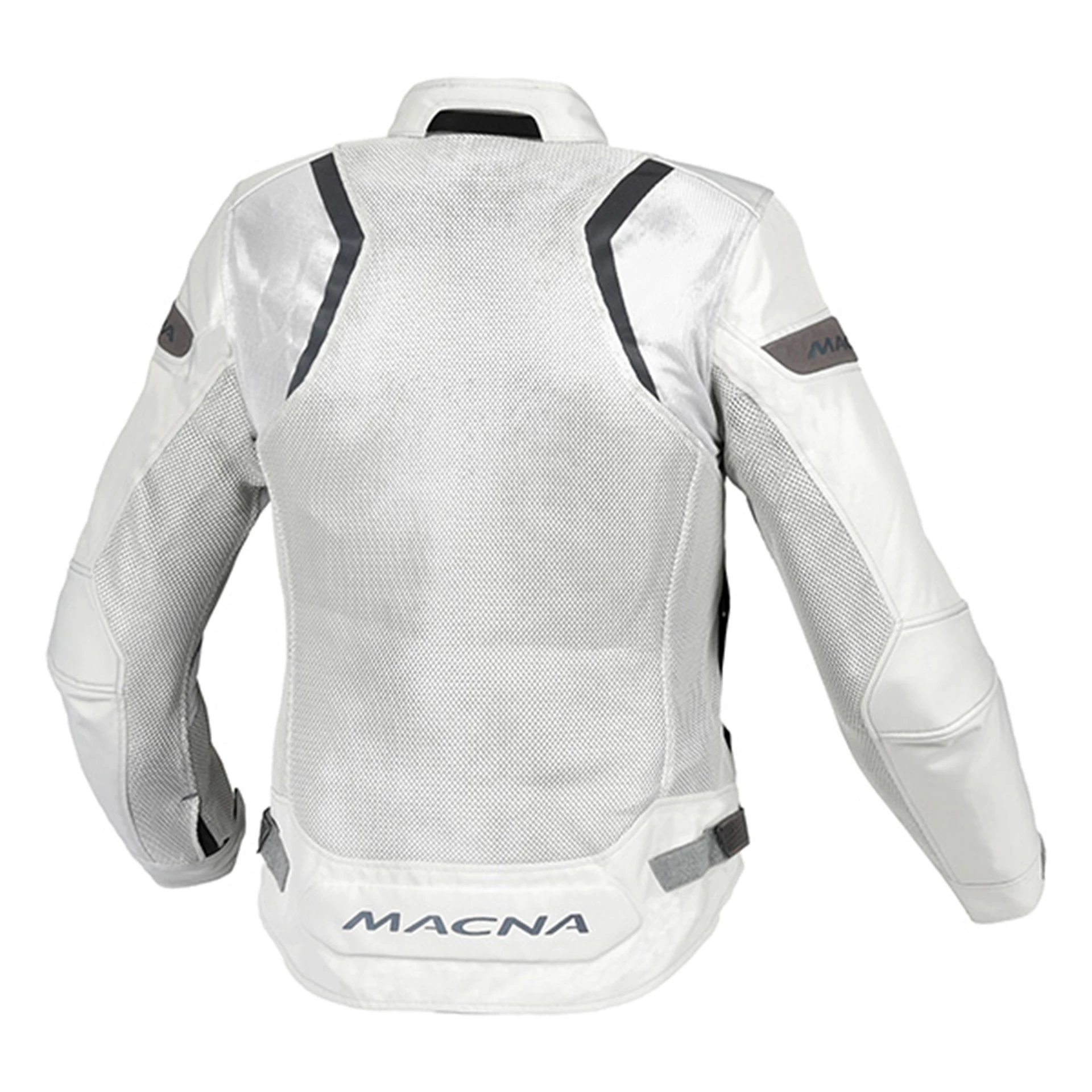 Macna Velotura Wmn 165.3283.808 2