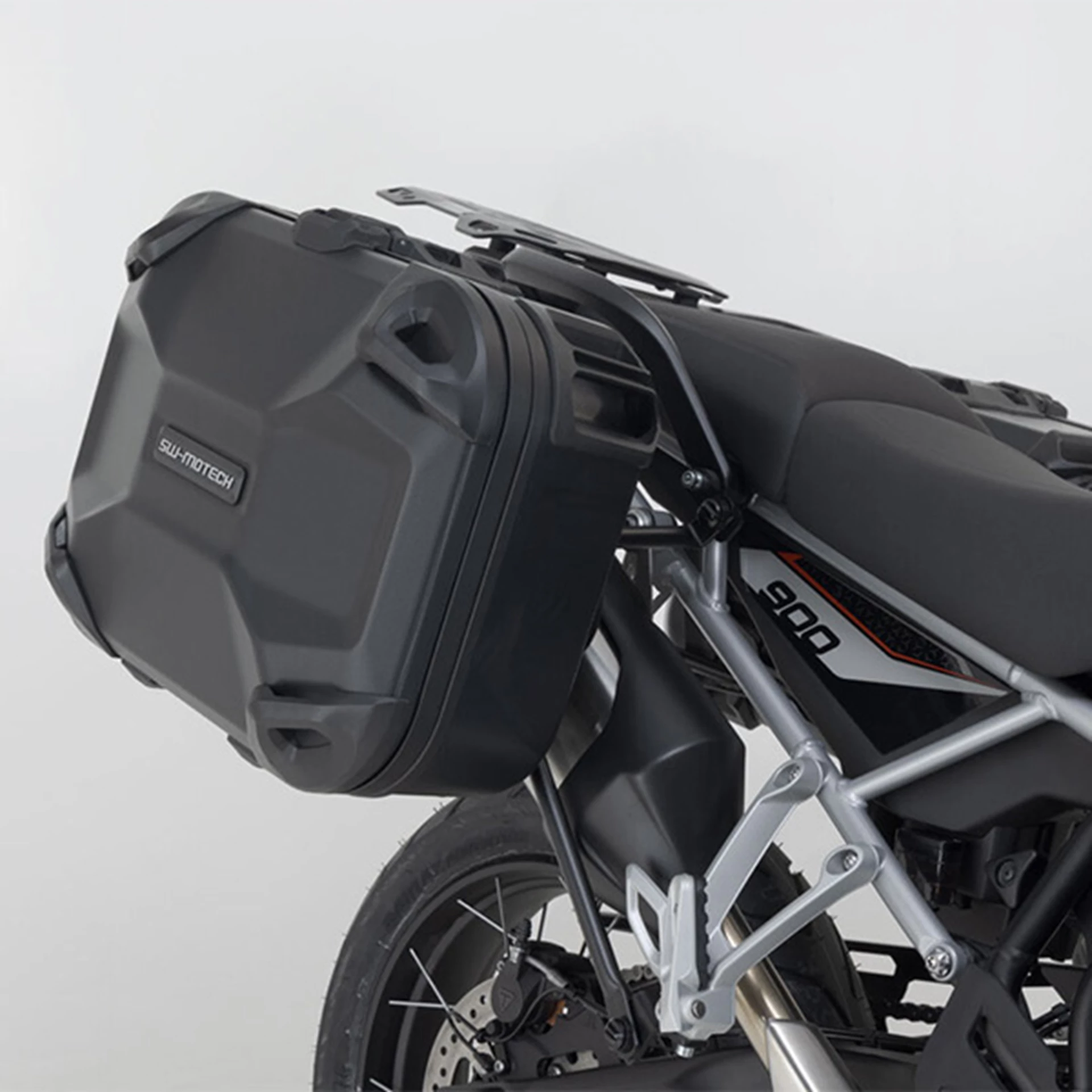 Kft 11 608 65000 B 7 Xl