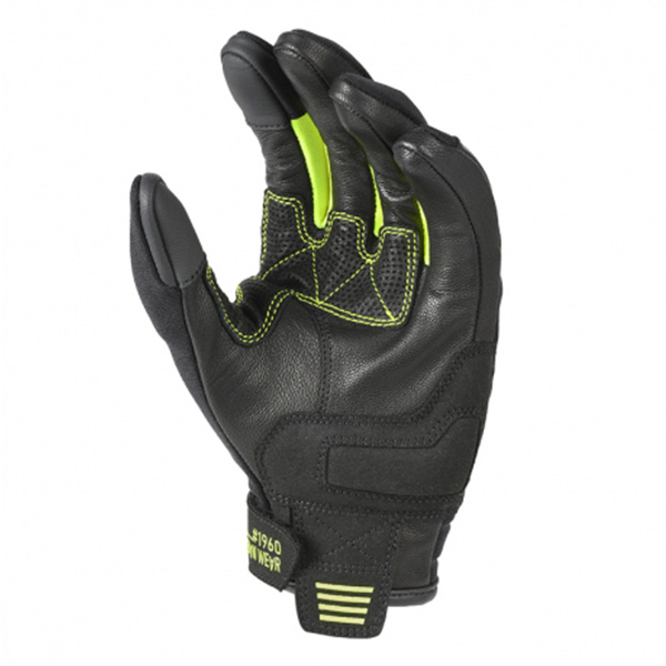 Difi Matrix 105112 C03 2