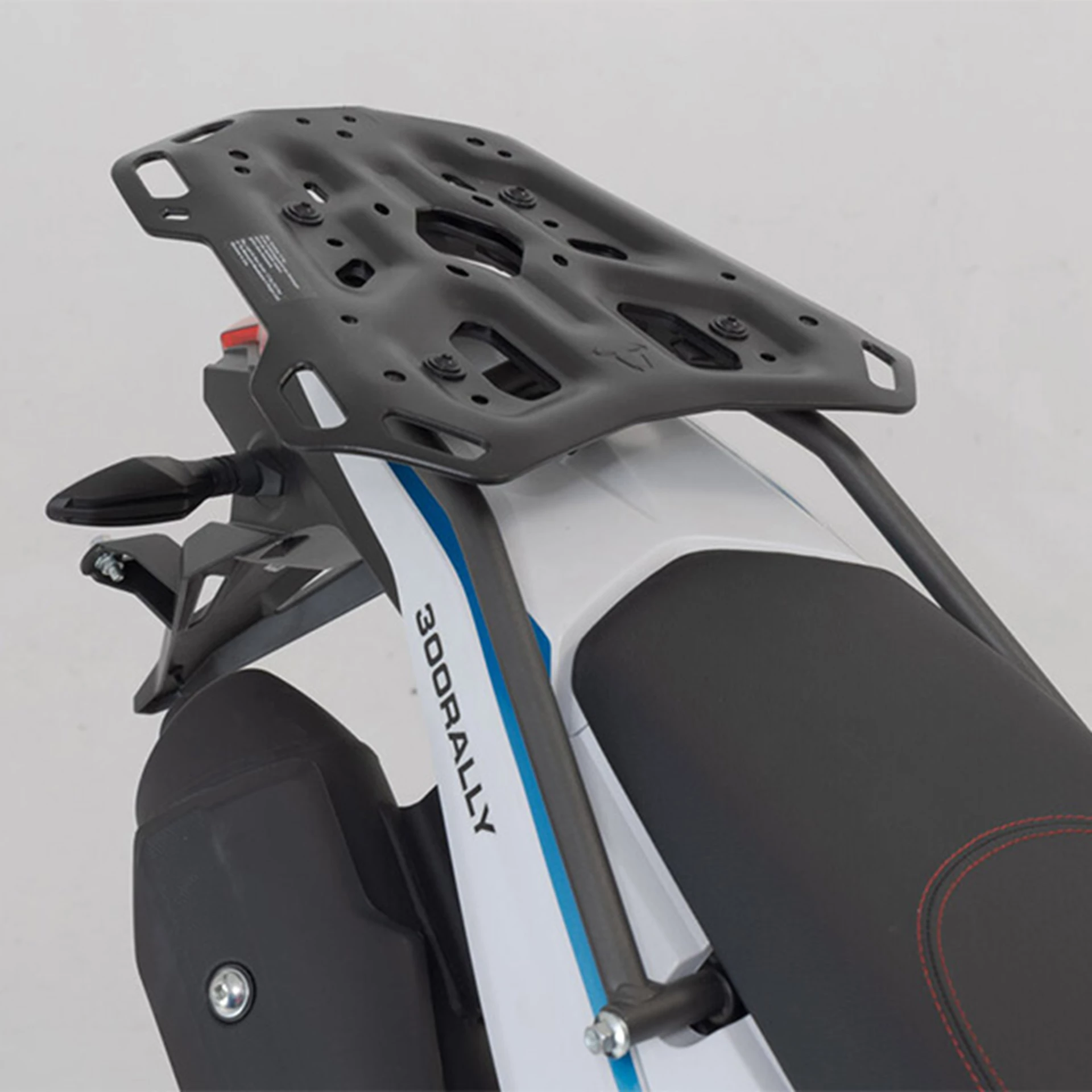 Gpt 02 059 19000 B 3 Xl