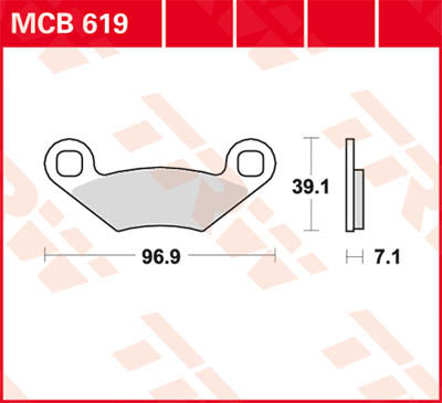 MCB619.jpg
