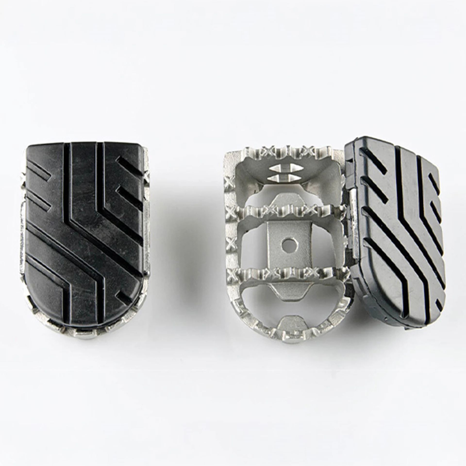 Frs Xx 011 10Xxx 1 Xl.764