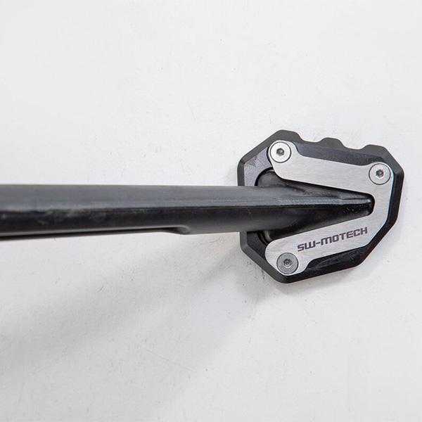 Sts 04 641 10000 1 Xl.14014