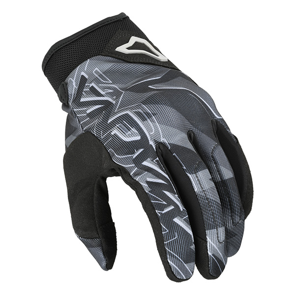 Macna Decode 190.6376.101 1