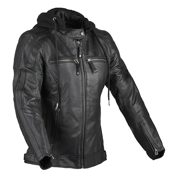 Difi Jolene3 101.240.101 1